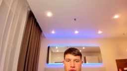 William_Mann  16-02-2021